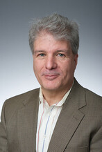 Don Orsini