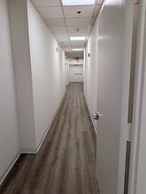 210 N Central Ave, Hartsdale, NY à louer Photo intérieure– Image 2 sur 12