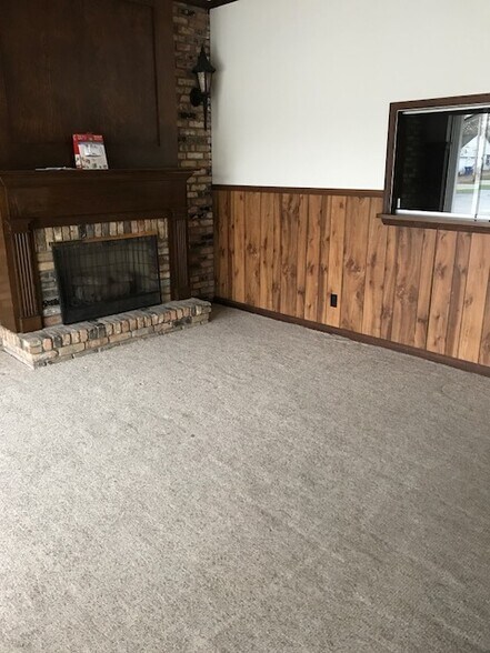 1700-1720 West Blvd, Kokomo, IN à louer - Photo intérieure – Image 3 sur 8