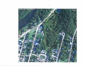 Plus de détails pour 50-52 Gates Ave – à vendre