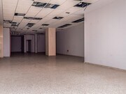 interior local
