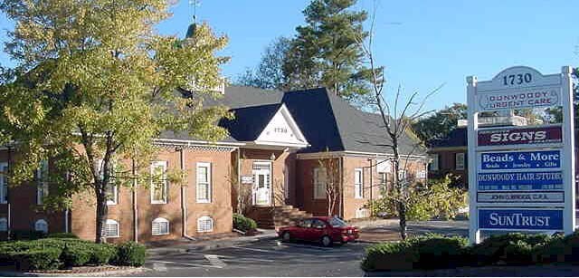 View Photo