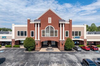 Plus de détails pour 149 Kelsey Ln, Lenoir City, TN - Différents types d’espaces à louer