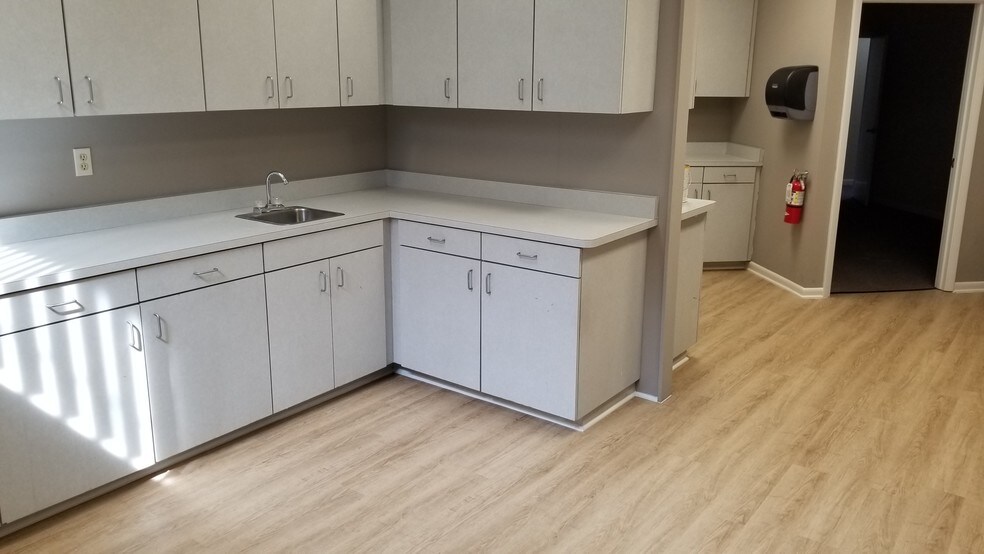 1034 NW 57th St, Gainesville, FL à vendre - Autre – Image 3 sur 31