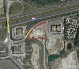 Antenucci Blvd, Garfield Heights, OH à vendre Photo principale– Image 1 sur 4