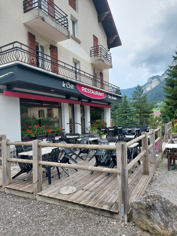 Plus de détails pour Local commercial à vendre