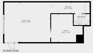 725 Lafayette Rd, Hampton, NH à louer Photo intérieure– Image 1 sur 11