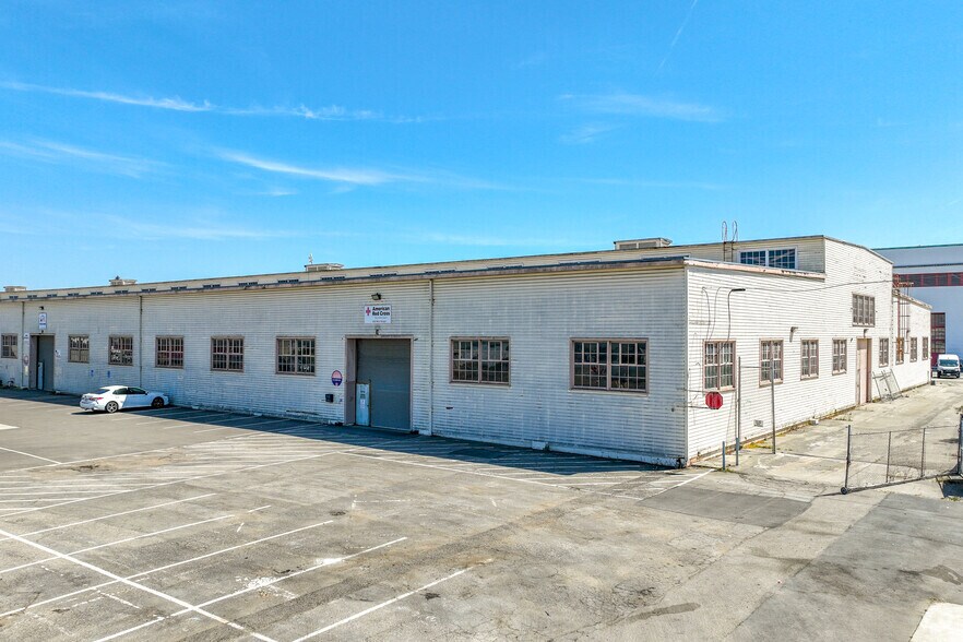 650 W Ranger Ave, Alameda, CA à louer - Photo principale – Image 1 sur 10