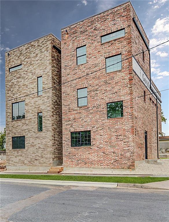 800 Lydia St, Austin, TX à louer Photo principale– Image 1 sur 41