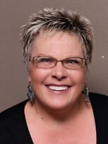 Karla Meislahn