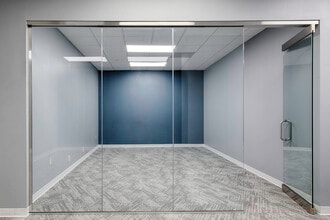 5000 Legacy Dr, Plano, TX à louer Photo intérieure– Image 2 sur 12