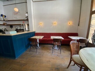 Plus de détails pour Local commercial à louer