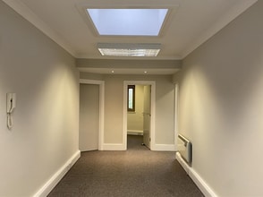226 Queensferry Rd, Edinburgh à louer Photo intérieure– Image 1 sur 2