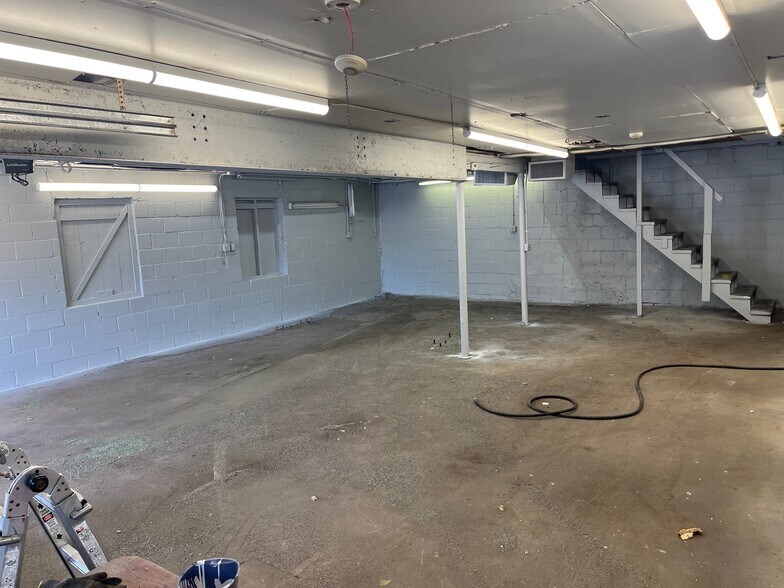 110 Mattakeesett St, Pembroke, MA à louer - Photo de l’immeuble – Image 3 sur 3