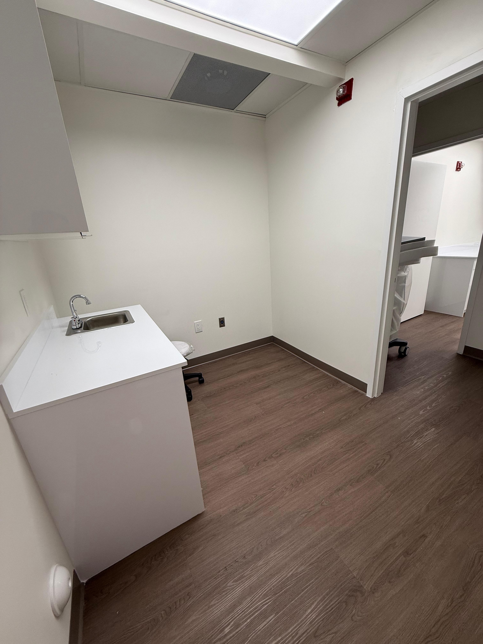 2601 SW 37th Ave, Coral Gables, FL à louer Photo intérieure– Image 1 sur 3