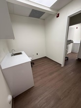 2601 SW 37th Ave, Coral Gables, FL à louer Photo intérieure– Image 1 sur 3