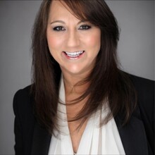 Deeann Sturdivant