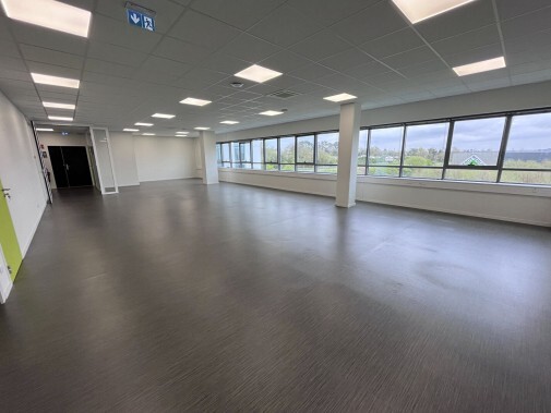 180 Rue Benoîte Groult, Guipavas à louer Photo intérieure– Image 1 sur 1