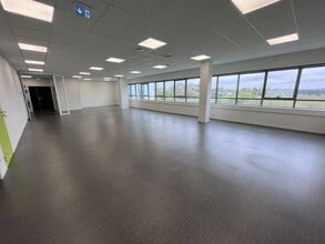 180 Rue Benoîte Groult, Guipavas à louer Photo intérieure– Image 1 sur 1