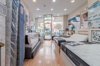 Plus de détails pour Logement à vendre