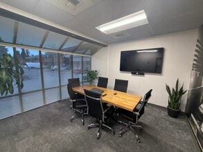 19109 36th Ave W, Lynnwood, WA à louer Photo intérieure– Image 2 sur 8