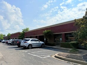 7953 Stage Hills Blvd, Memphis, TN à louer Photo de l’immeuble– Image 1 sur 14