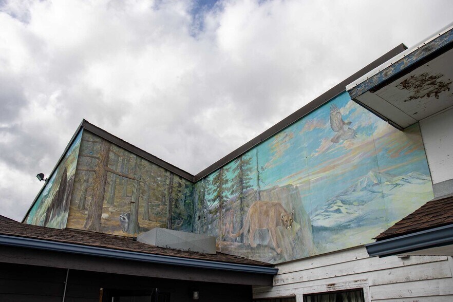 202 W Main St, White Sulphur Springs, MT à vendre - Photo de l’immeuble – Image 3 sur 29