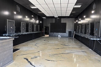 25425 Jefferson Ave, Murrieta, CA à louer Photo intérieure– Image 1 sur 5