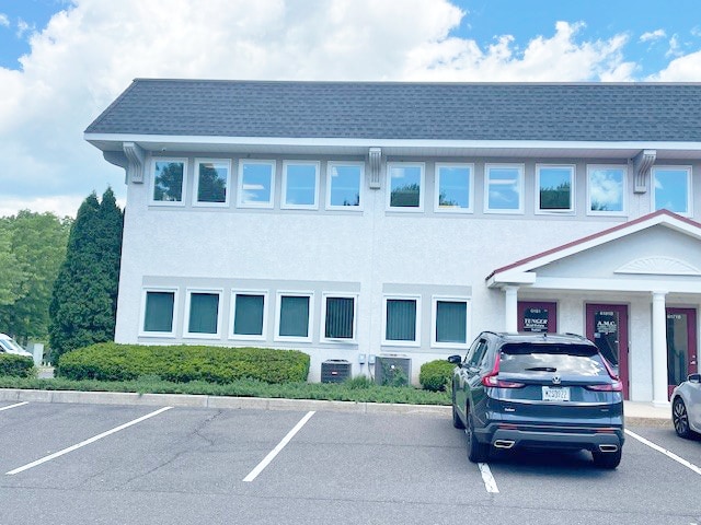 6131-6181 Kellers Church Rd, Plumsteadville, PA 18949 - Lot 6181 -  - Photo intérieure - Image 1 of 8