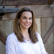 Ellie Webb