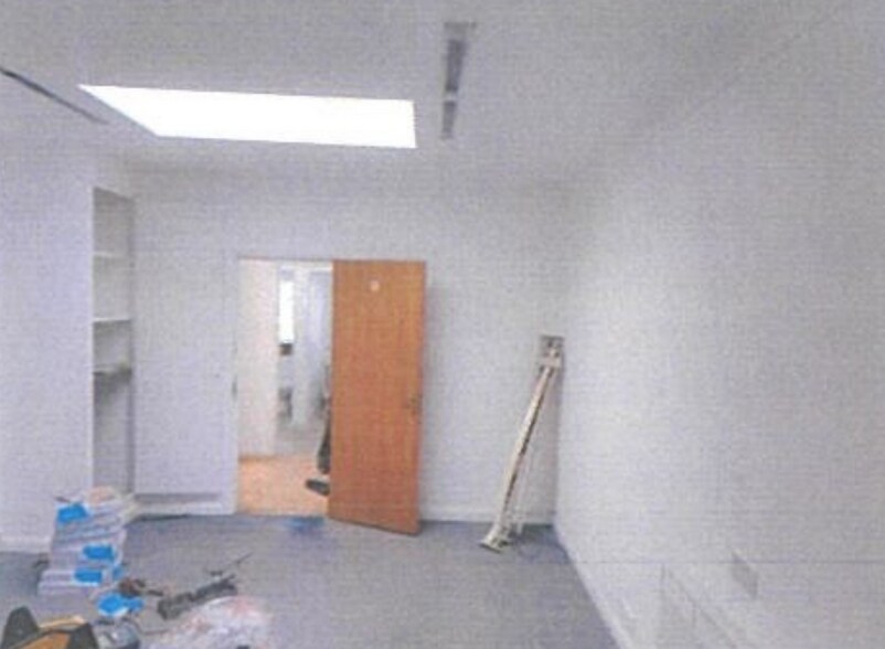 7-9 Stanmore Hl, Stanmore à louer - Photo intérieure – Image 3 sur 3