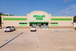 Plus de détails pour 189 Hwy 65 S, Clinton, AR - Local commercial à vendre