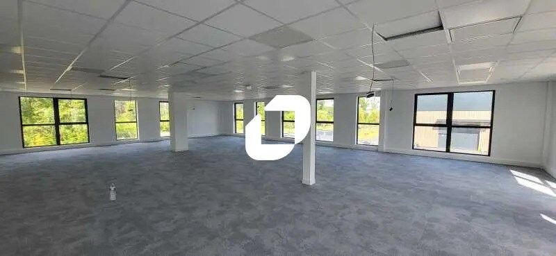 Bureau dans Mérignac à vendre - Photo intérieure – Image 3 sur 8