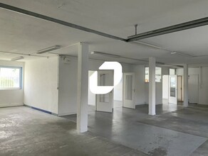 Bureau dans Grenoble à louer Photo intérieure– Image 2 sur 2