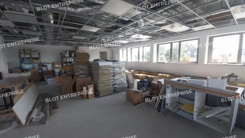  dans Dinard à vendre Photo intérieure– Image 1 sur 1