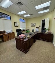 28411 Race Track Rd, Bonita Springs, FL à louer Photo intérieure– Image 2 sur 11