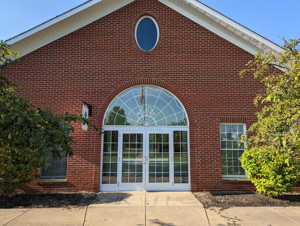 View Photo