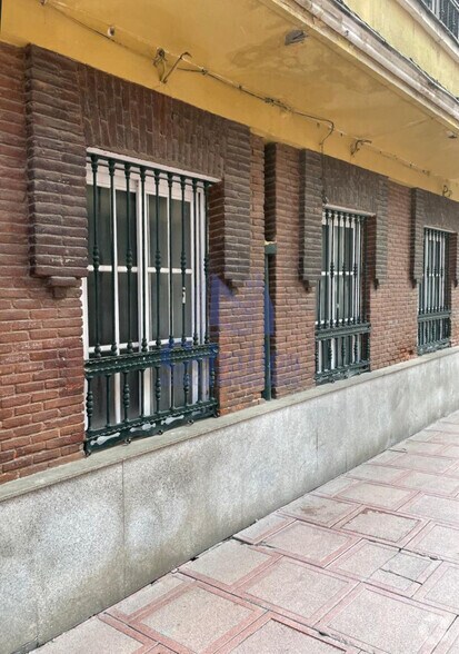 Bureau dans Guadalajara, Guadalajara à louer - Photo intérieure – Image 1 sur 1
