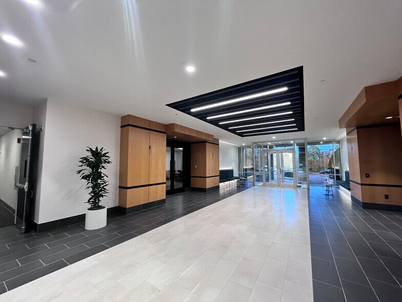 701 Brookfield Pky, Greenville, SC à louer - Photo intérieure – Image 3 sur 17