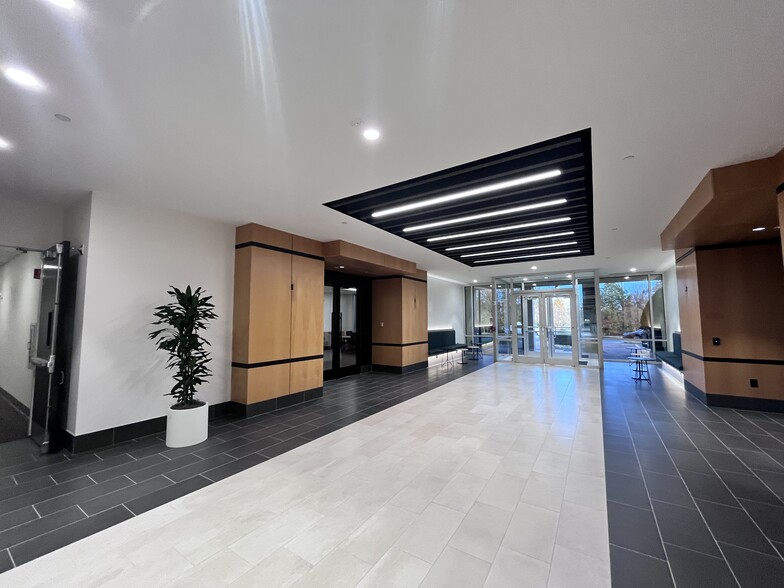 701 Brookfield Pky, Greenville, SC à louer - Photo intérieure – Image 3 sur 17