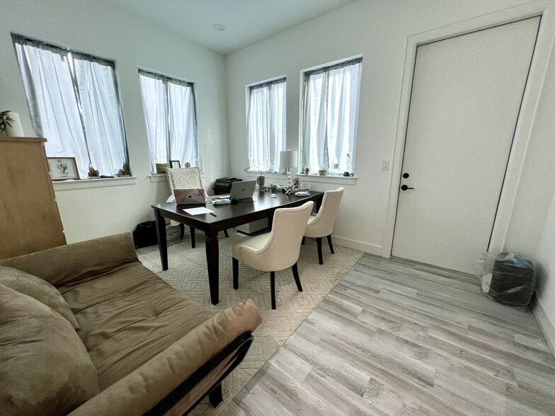 21777 Merchants Way, Katy, TX à vendre - Hall d’entrée – Image 2 sur 11