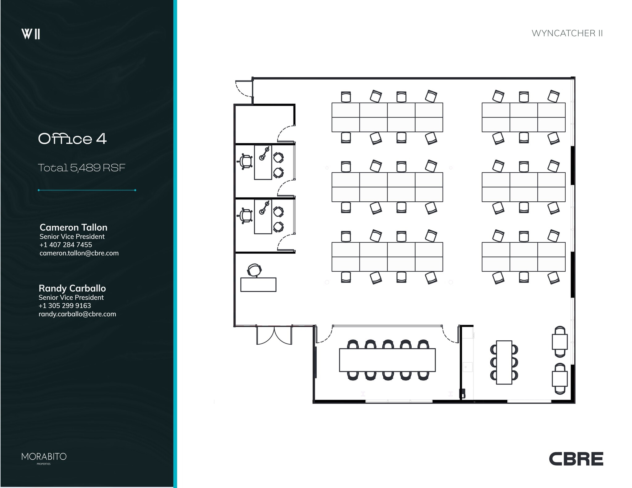 2150 NW Miami Ct, Miami, FL à louer Plan de site– Image 1 sur 2