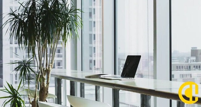 Plus de détails pour Bureau à vendre
