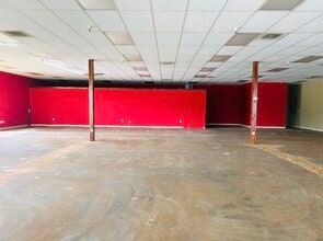 8835-8893 Greenback Ln, Orangevale, CA à louer Photo intérieure– Image 2 sur 3