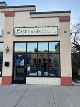 108 N Lafayette St, Greenville, MI à louer Photo intérieure– Image 1 sur 6