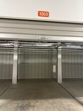 650-660 NW 30th St, Miami, FL à louer Photo intérieure– Image 1 sur 1