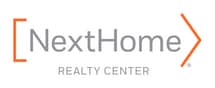 NextHome Grandview