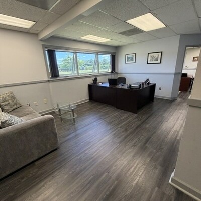 7 Lordship Rd, East Granby, CT à louer - Photo de l’immeuble – Image 3 sur 5