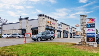 Plus de détails pour 3053 8th St W, Altoona, IA - Local commercial à vendre