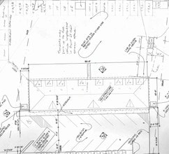 820 N Concord St, South Saint Paul, MN - VUE AÉRIENNE vue de carte